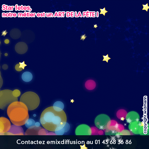 500x500_star-fetes.gif