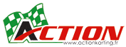 Logo%20Action.gif