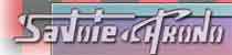 savoiechrono.jpg
