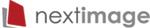 NextImage.jpg