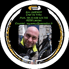 Eric-quenoi%20SMALL.gif