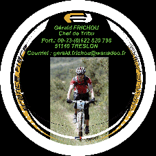 Gerald-Frichou%20SMALL.gif