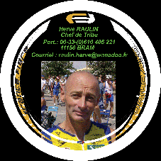 Herve-Raulin%20SMALL.gif