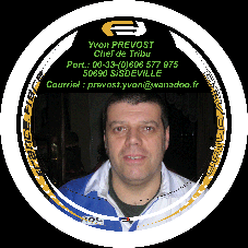 Yvon-Prevost%20SMALL.gif