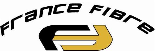 new_Logo%20france%20Fibre.jpg