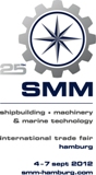 SMM12_Logo%20%28petit%20web%29.jpg