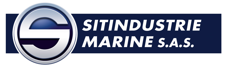 new_Sitindustrie%20Marine_Original.jpg
