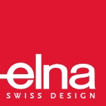 logo-elna.jpg