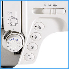 MC6300P-fonctions.jpg