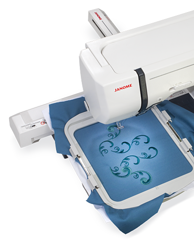 embroidery-unit.png