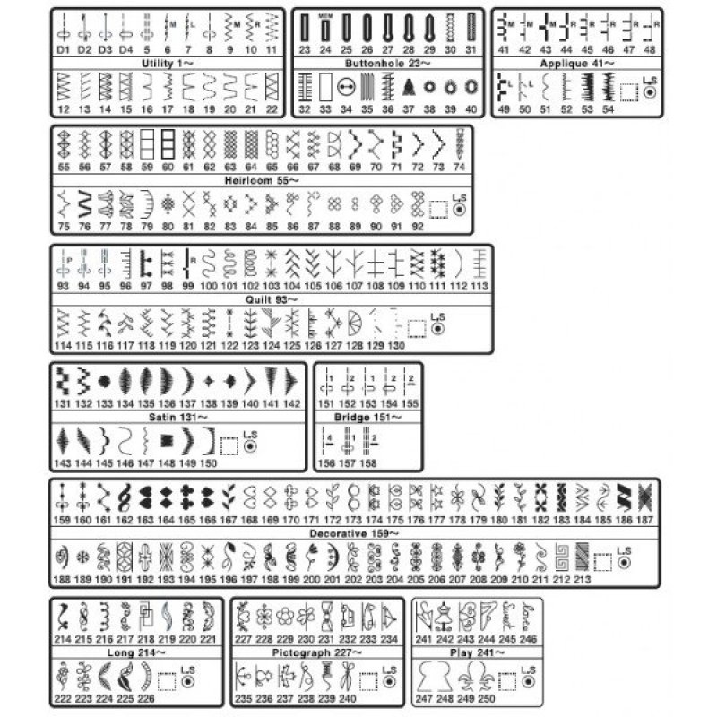 janome_mc8900qcp_horizon.jpg