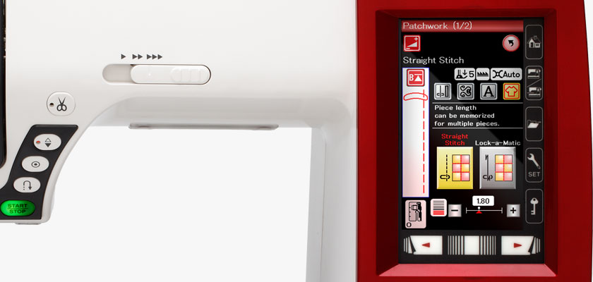 navigation-screen-lg.jpg