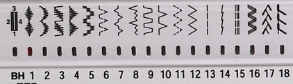 points-janome-brio-1008.jpg