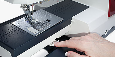 sewing-one-step-needle-plate-conversion.jpg