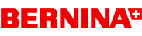 bernina_mini.jpg