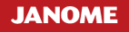 janome-mini.gif