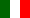 drapeau-italie.gif