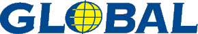 logo_global.gif