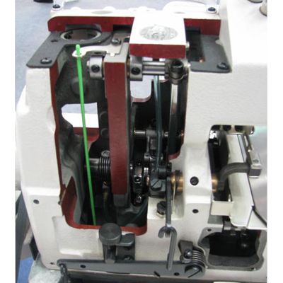 surj-mo-6714-BE6-2-.jpg