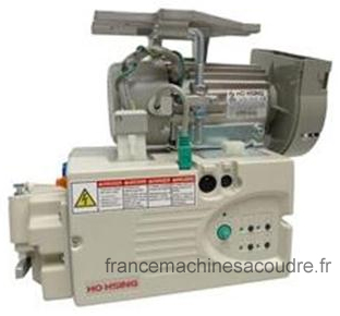 new_moteur-positionneur-hosing4.jpg