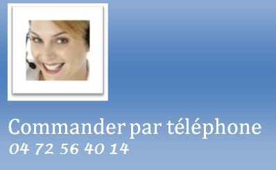 commande-par-tel-carre.jpg