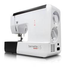 new_bernette15-1.jpg