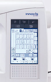 Ecran-QC1000_web.jpg