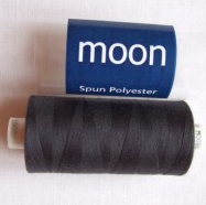 fils-moon-1000m5.jpg