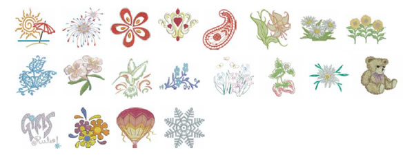 bernette-chicago-selection-motifs-de-broderies.jpg