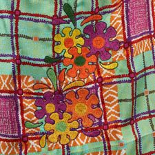 new_bernette-chicago-motifs-de-broderies.jpg