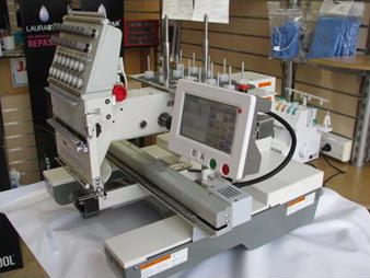 couturier-ctf-1501-machine-a-broder.jpg