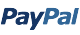 PayPal_logo_80x35.gif