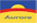logo_ccAurora_37wx23h.gif