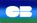 logo_ccCB_37wx23h.gif