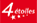 logo_ccCofidis_37wx23h.gif