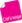 logo_ccCofinoga_22wx23h.gif