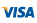 new_logo_ccVisa.gif