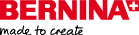 logo_bernina.gif