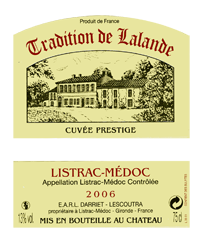 CL_ListracMedoc_Tradition_prestige_2006.png