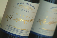 chateau%20la%20marzelle.jpg