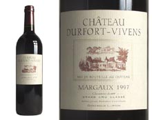 duffort%20vivens%203.jpg