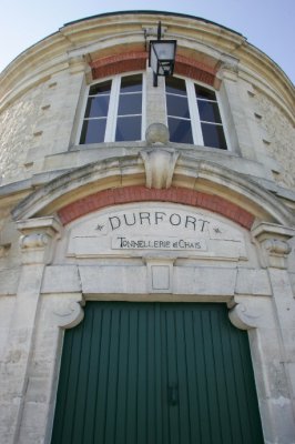 duffort%20vivens.jpg