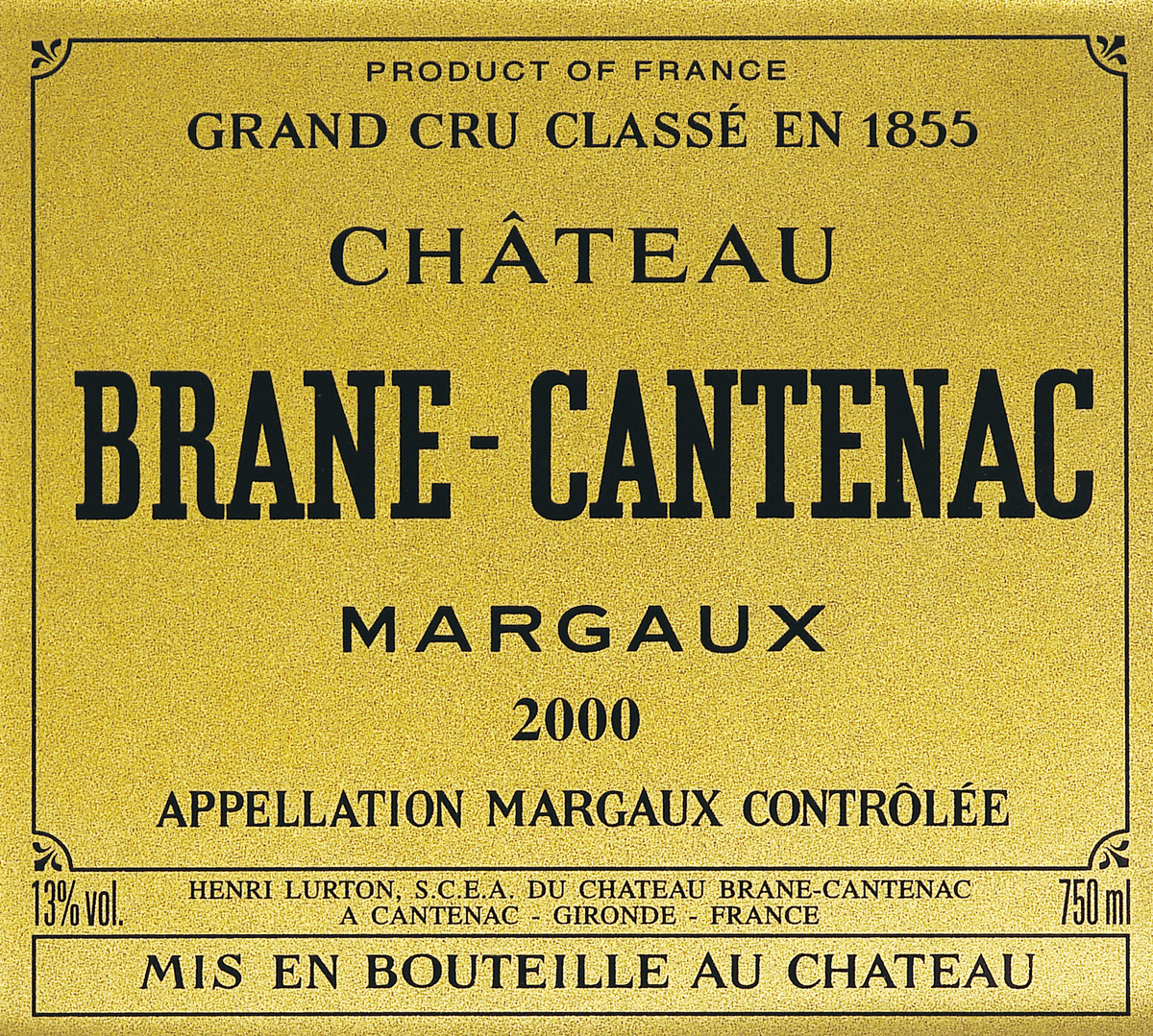 brane%20canrenac%203.jpg