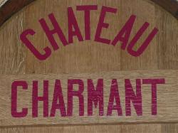 CHARMANT%20ETTI.jpg