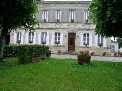 la%20galiane%20le%20chateau.jpg