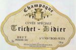 new_CUVVE%20SPECIALE%20CHARDONNAY%20B%20DE%20B%201ER%20CRU.jpg