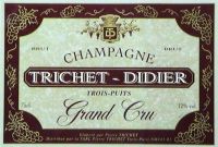 new_TRICHET%20DIDIER%20GRAND%20CRU.jpg