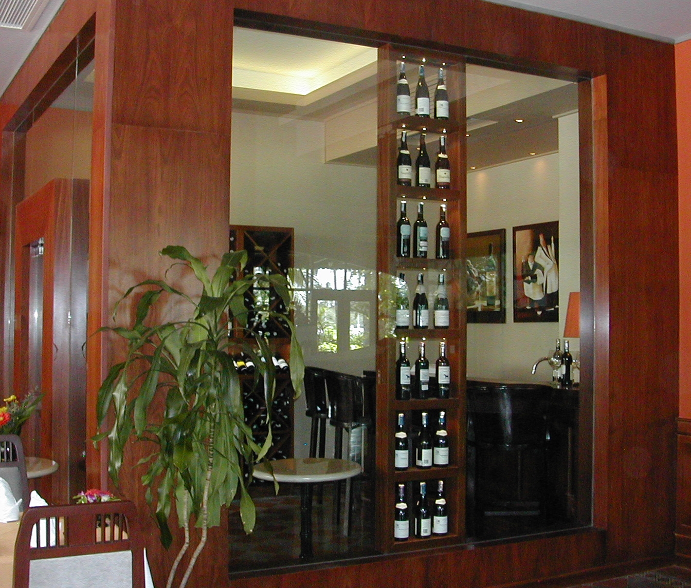 DSCN6505bis.jpg