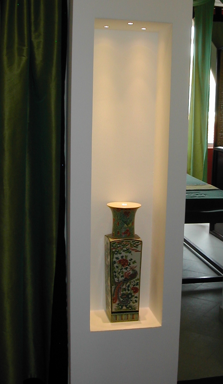 DSCN6559bis.jpg