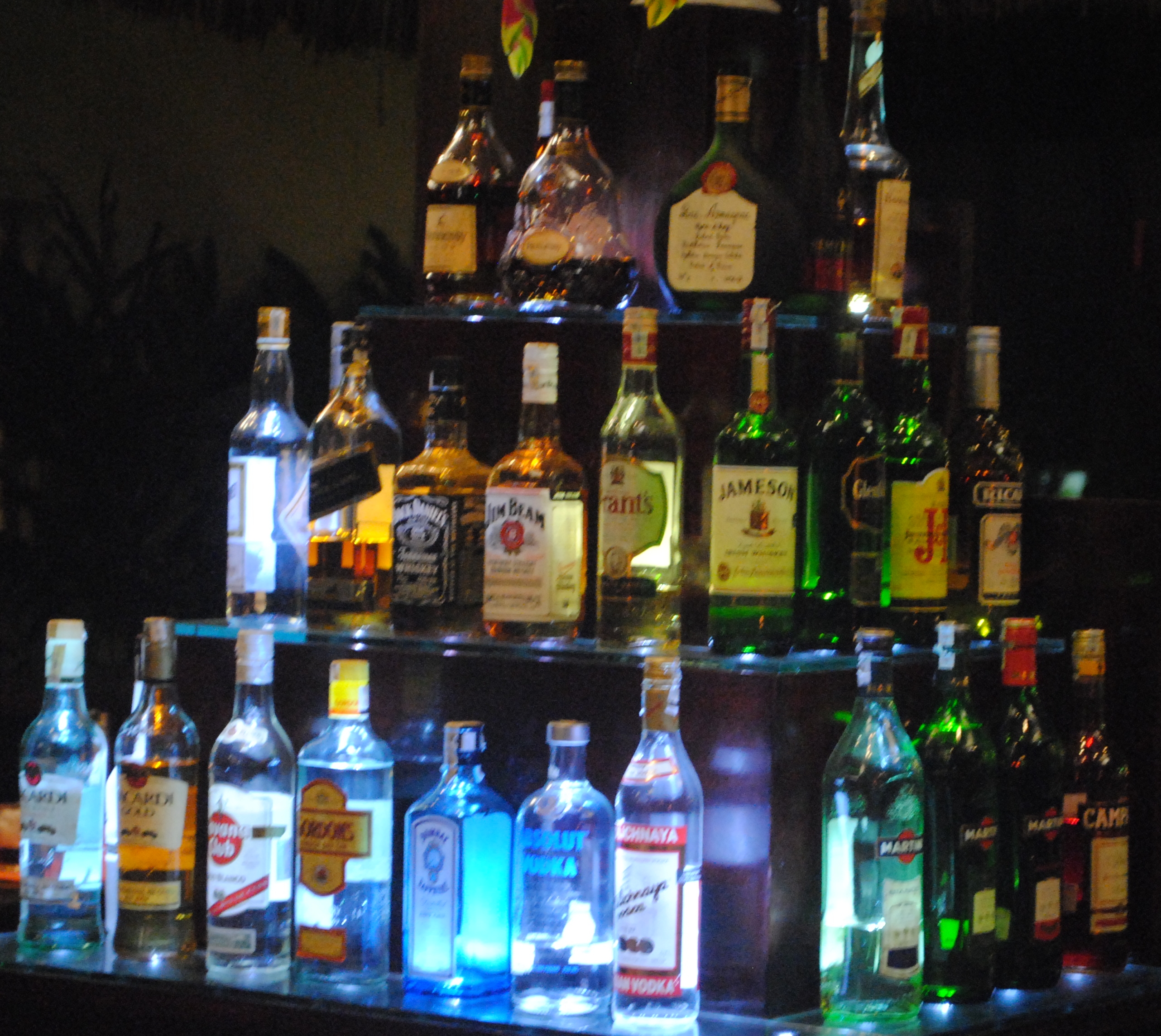 DSC_0051bis.jpg